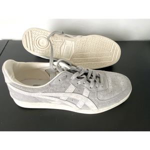 Unisex onitsuka tiger GSM